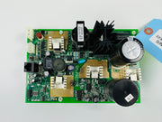 Cardio Equipment Parts